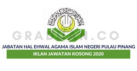 Check spelling or type a new query. Permohonan Jawatan Kosong Jabatan Hal Ehwal Agama Islam ...