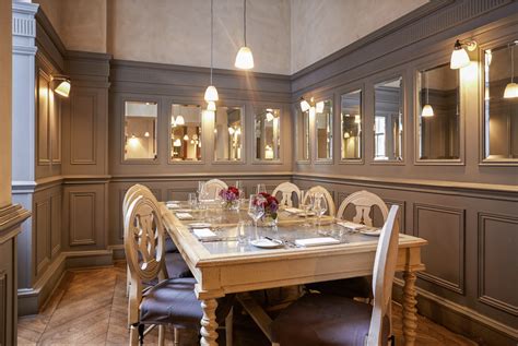 See 513 unbiased reviews of the dining room, rated 5 of 5 on tripadvisor and ranked #1 of 12 restaurants in rock. Luxury Private Dining Rooms at Aubaine - Mayfair