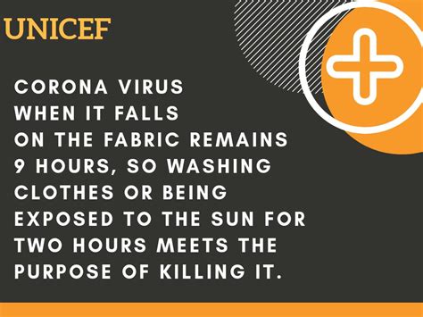We calculated the number needed to vaccinate (nntv). Covid-19 : Corona Virus Safety Tips