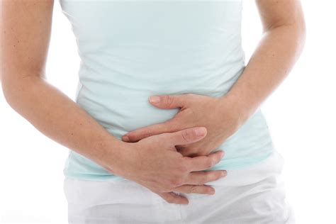 Can Hemorrhoids Cause Constipation And How To Prevent Constipation