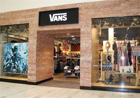 We did not find results for: Vans - storecreditcards.org