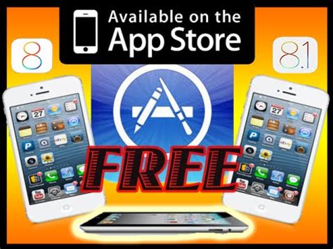 We've rounded up some of the best word games in the app store to load up onto your ipad. Top Five Free iOS 8 Apps or Games Nov 13, 2014 iPhone ...