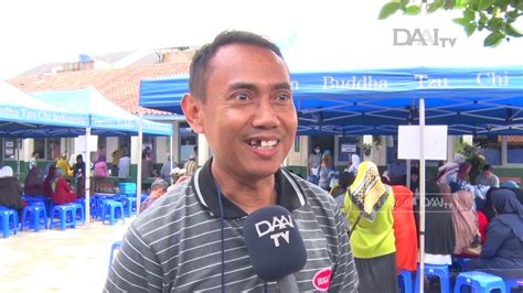 Daun kaduk ni bukan setakat untuk kolestrol jek tapi dia ada. Berbagi Kebaikan Untuk Kesehatan | Baksos Degeneratif ...