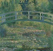 Claude Monet - Sein Leben | Moderne Kunst - verstehen!