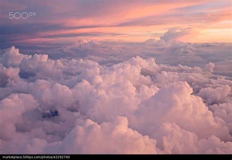 Colorful Skies Above By Josh Anon 500px Marketplace