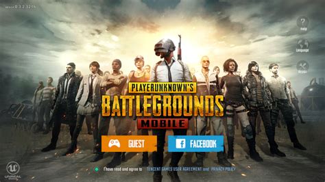 Pubg Mobile Guide Best Graphics Settings And Play On Pc Oct 2023