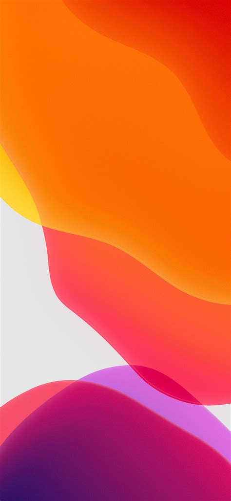 Apple Iphone X Stock Wallpapers On Wallpaperdog