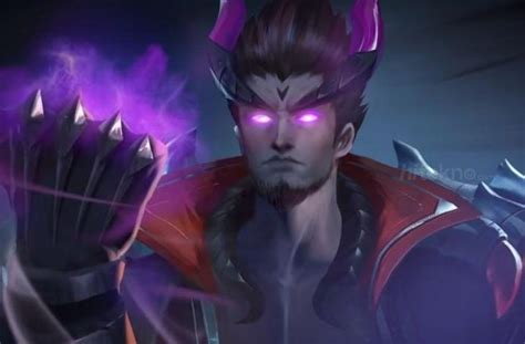 We did not find results for: Negara Yang Jarang Pemain Mlbb / Pemain Mobile Legends ...