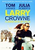 Larry Crowne - O Amor Está de Volta - Filme 2011 - AdoroCinema