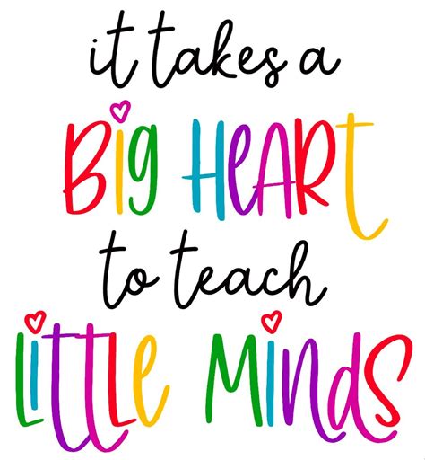 preschool quotes teaching quotes daycare teacher teacher life teacher quotes inspirational