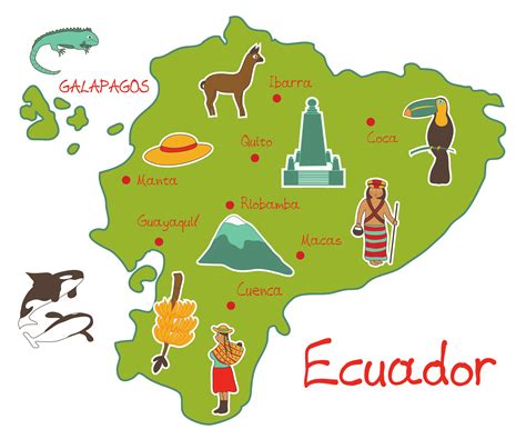 Sintético 1 Foto Mapa Del Estado De Guerrero Con Sus Regiones Cena Hermosa