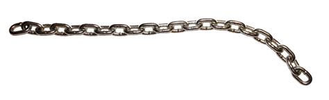 Chain HD PNG Transparent Chain HD.PNG Images. | PlusPNG gambar png