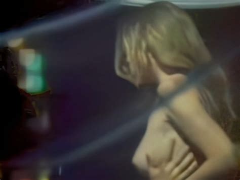 Diane Lane Nude Lady Beware Pics Remastered Enhanced Video