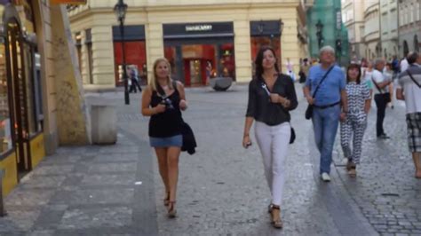 Prostitutes Brno Escort In Brno Czech Republic