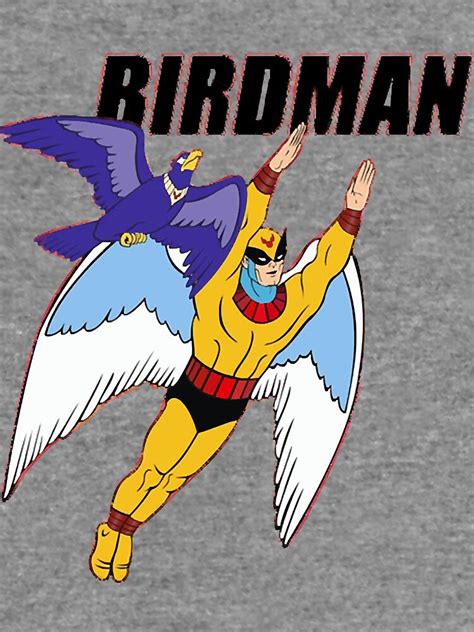 birdman t shirt perfect t lightweight hoodie for sale by kelseyral redbubble