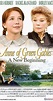 Anne of Green Gables: A New Beginning (TV Movie 2008) - IMDb