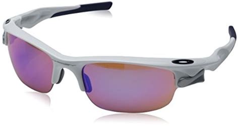 Best Mens Oakley Golf Sunglasses Cheap A Listly List