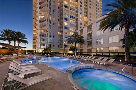 25 Best Luxury Apartments in Houston, TX (with photos) | RENTCafé