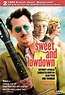 Sweet and Lowdown (1999)