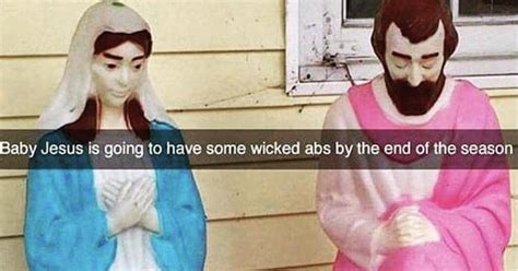 Dec 20, 2016 · in true lady gaga style, doing your do like a christmas tree seems to be a common thread throughout the memes that are rocking the internet this christmas. 22 Hilarious Christmas Memes You Can Re-Gift To Your Group ...