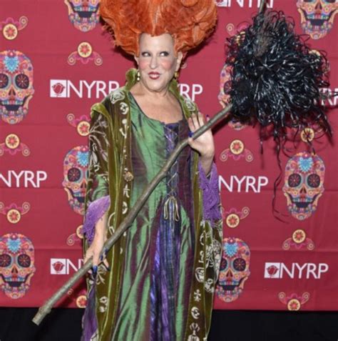 The Best And Most Outrageous Celebrity Halloween Costumes Of 2016 Mrctv