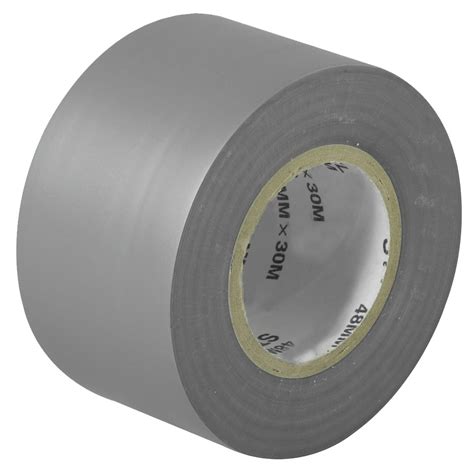 Grey Duct Tape 30m 2 Inch Or 48mm Png Grey Duct Tape 30m 2 Inch Or