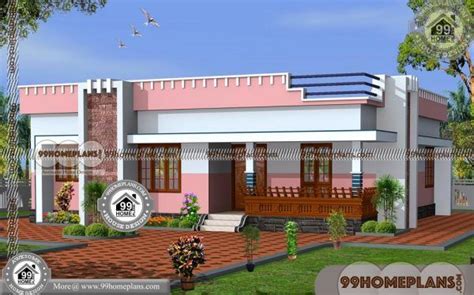 1800 Sq Ft House Plans In Kerala 50best Contemporary House Design One