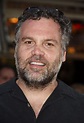 Vincent D'Onofrio