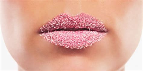 Bitcoin has been around since 2008 and is the blue chip cryptocurrency. 11 of the best lip scrubs - How to exfoliate dry lips