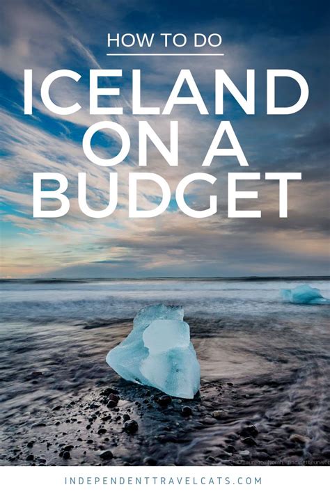iceland on a budget 21 ways to save money in iceland independent travel cats trip planning