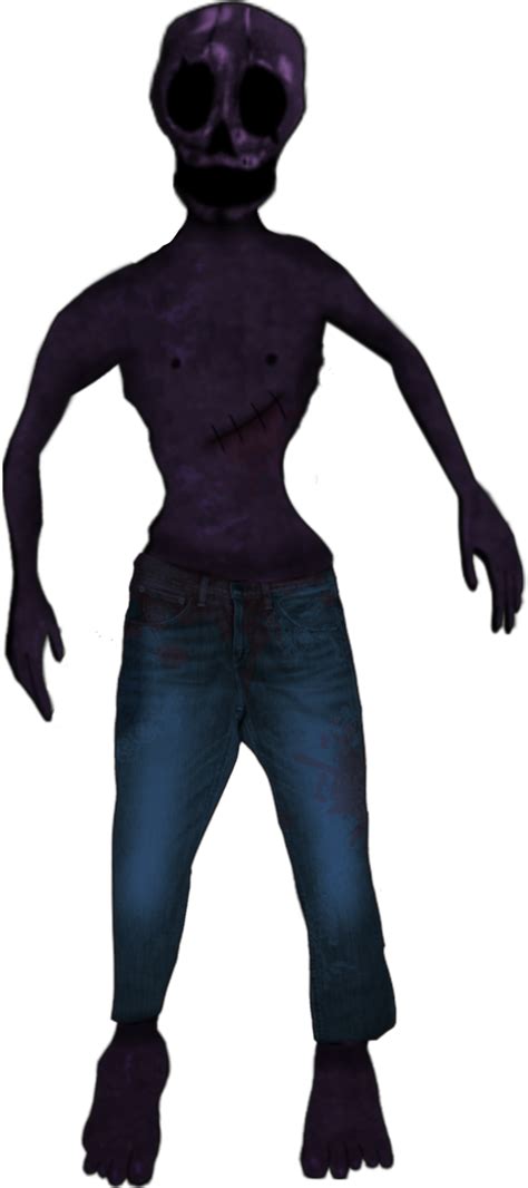 Michael Afton Scooped