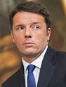 Matteo Renzi, biografia