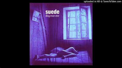 suede introducing the band instrumental youtube