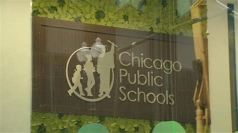 More Chicago Schools To Vote On Removing Cpd Resource Officers Nbc