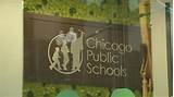 Images of Chicago Public Charter Schools