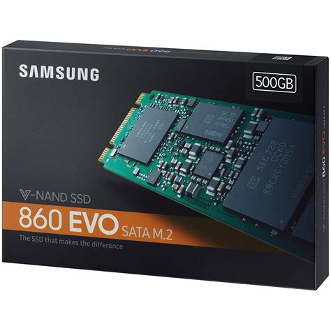 Ssd M Hot Sex Picture