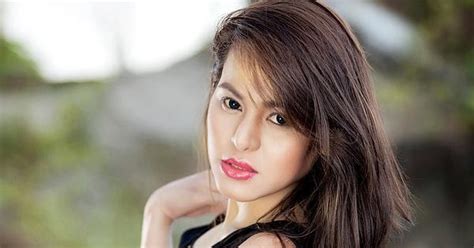 profil bridget suarez gadis yang menggoda dari filipina seostarmoon