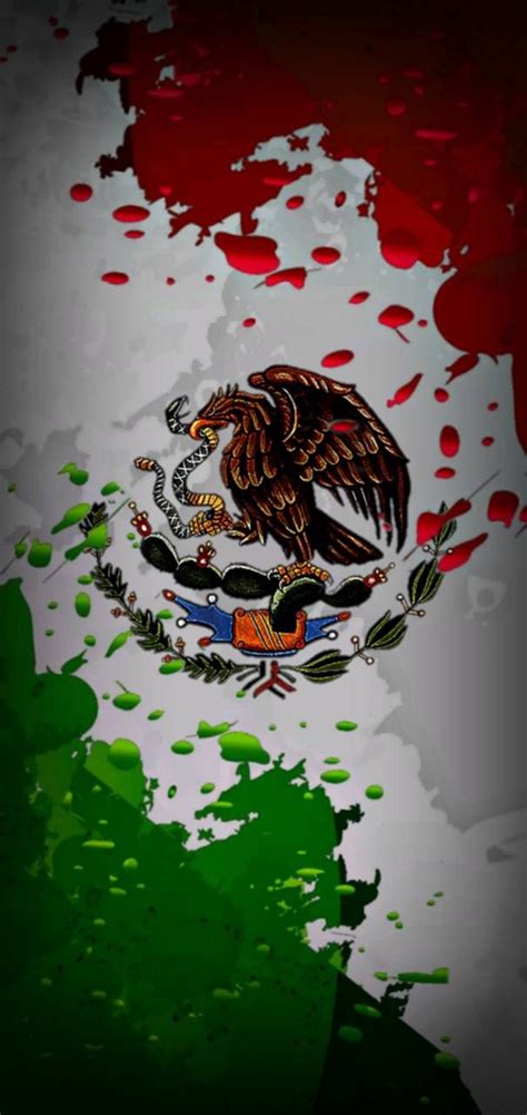Download Mexico Wallpaper By Edgarocampo21 94 Free On Zedge™ Now