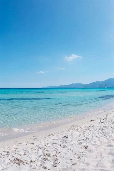 A cruise holiday allows you to visit lots of destinations in one trip. 17 Reasons Why Corsica Should Be Your Next Holiday ...