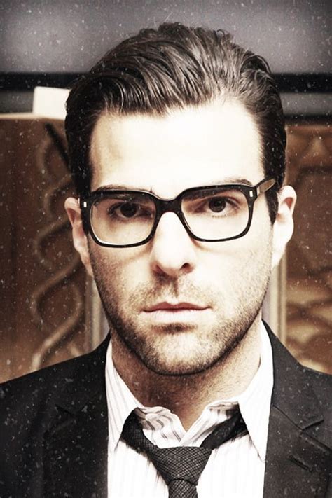 Pin By Melissa Chavez On Simply Gorgeous Zachary Quinto