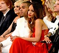 Rihanna and Chris Brown’s Ups and Downs Through the Years