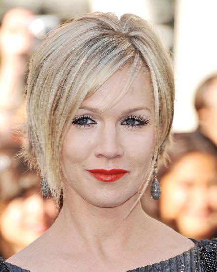 Jennie Garth Hair 2015 Google Search Hair Edgy Hair Hair Styles