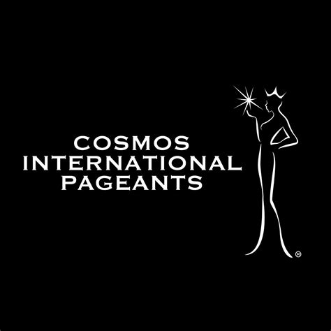 Cosmos International Pageants