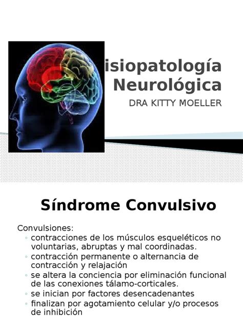 Pdf Fisiopatologia Neurologica Junio Pptx Dokumen Tips