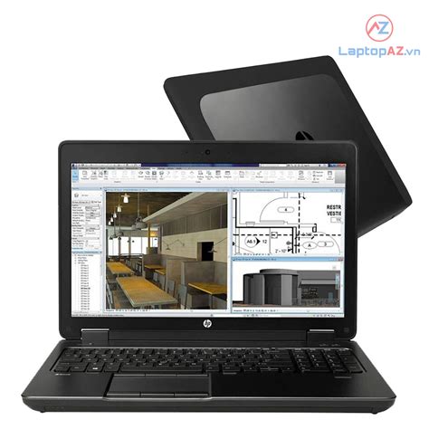 Hp Zbook 15 G2 Core I7 Vga K1100 K2100 Uy Tín Trên Toàn Quốc Laptopazvn