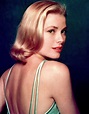 Grace Kelly photo gallery - 437 high quality pics of Grace Kelly | ThePlace