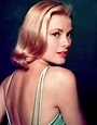 Grace Kelly photo gallery - 437 high quality pics of Grace Kelly | ThePlace
