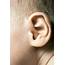Ear Problem  Answers On HealthTap