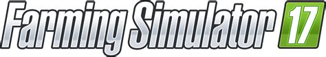 Farming Simulator 17 Annoncé Sur Consoles Et Pc Playfrance