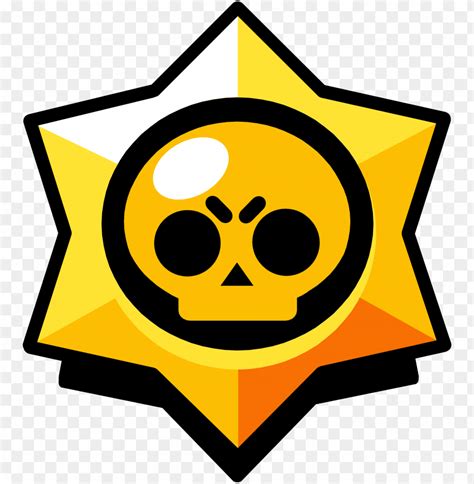 We hope you enjoy our growing collection of hd images to use as a. https://toppng.com/uploads/preview/brawl-stars-logo-hd ...